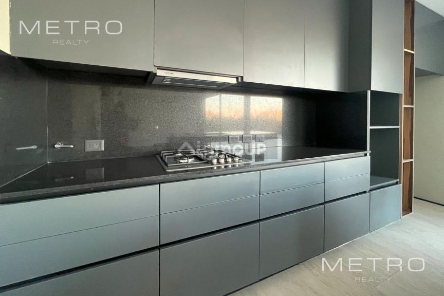 Casa en Venta en Escobar, G.B.A. Zona Norte