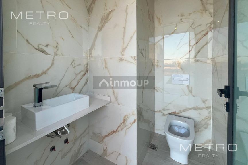 Casa en Venta en Escobar, G.B.A. Zona Norte