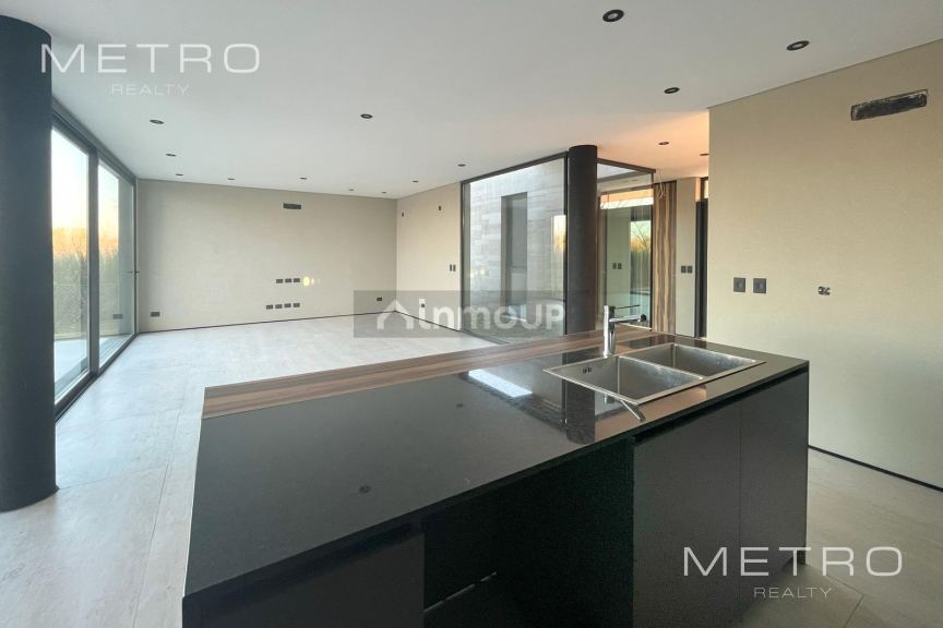 Casa en Venta en Escobar, G.B.A. Zona Norte