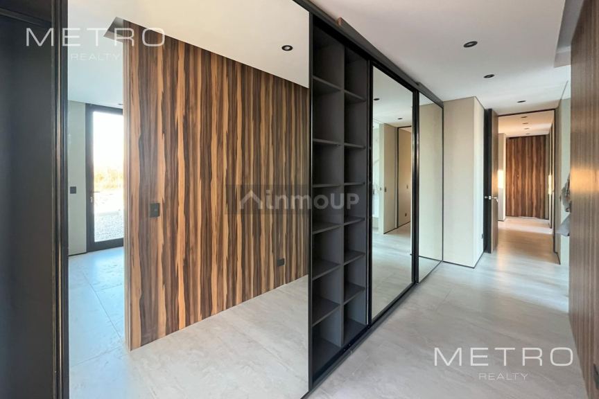 Casa en Venta en Escobar, G.B.A. Zona Norte