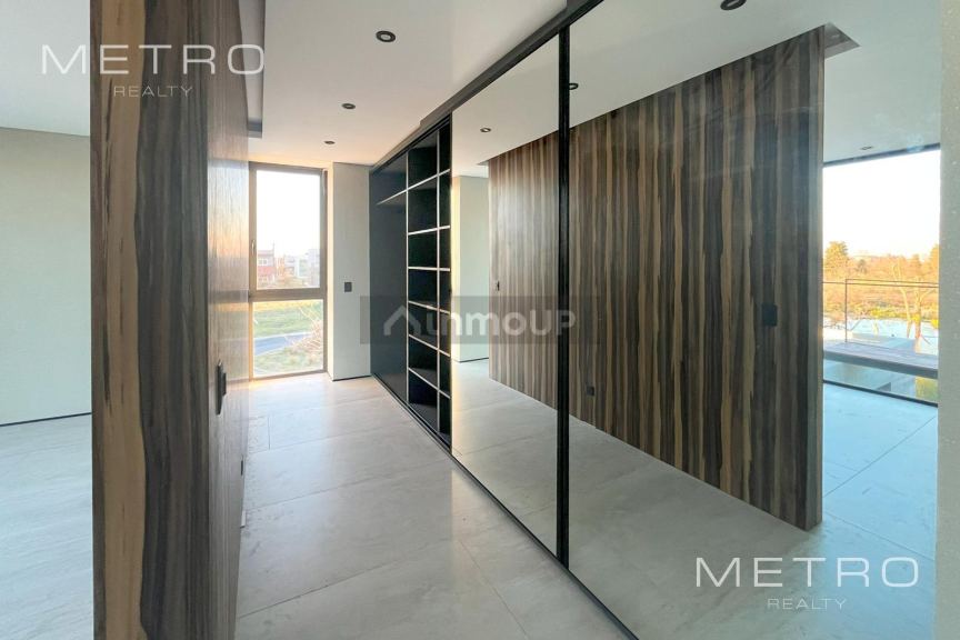Casa en Venta en Escobar, G.B.A. Zona Norte