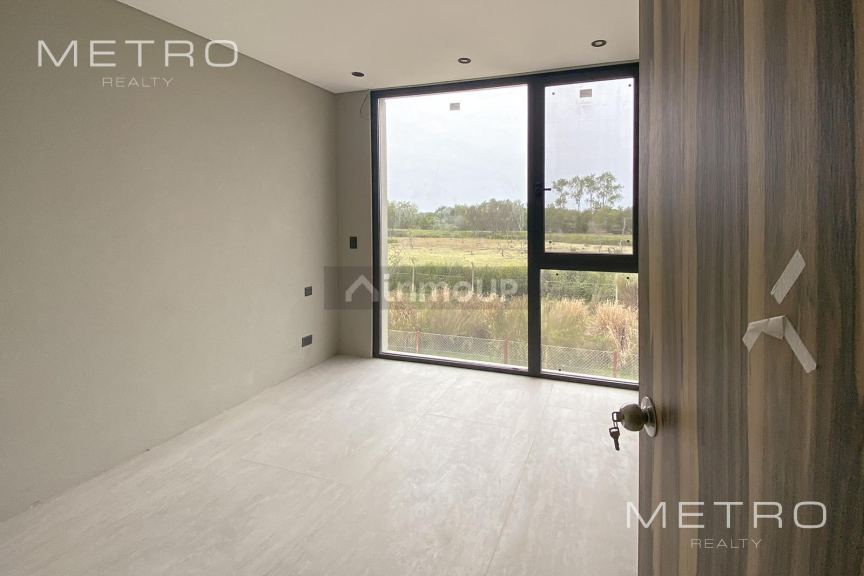 Casa en Venta en Escobar, G.B.A. Zona Norte