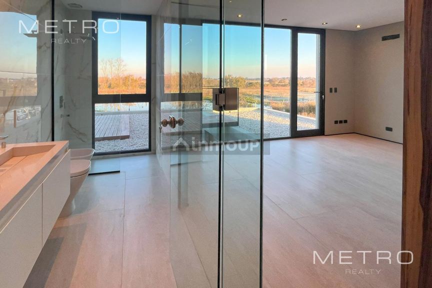 Casa en Venta en Escobar, G.B.A. Zona Norte
