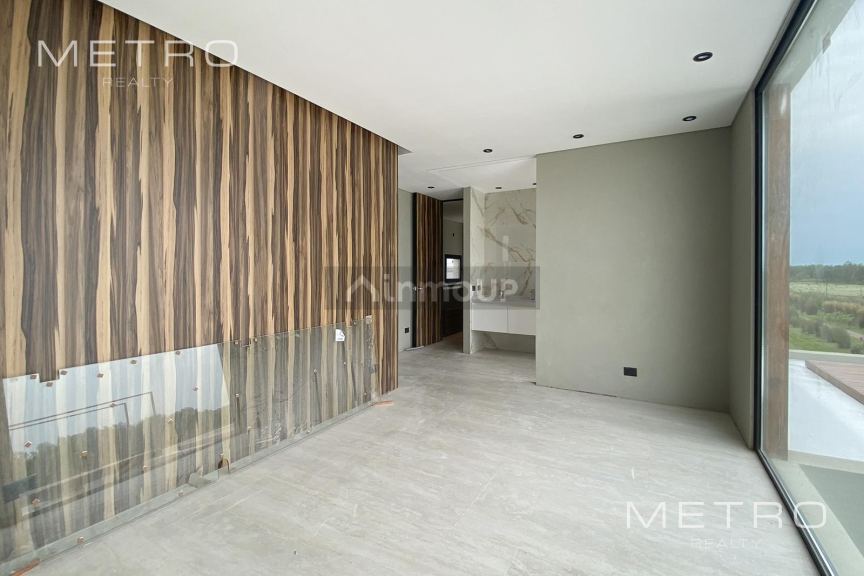 Casa en Venta en Escobar, G.B.A. Zona Norte