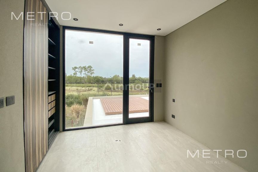 Casa en Venta en Escobar, G.B.A. Zona Norte