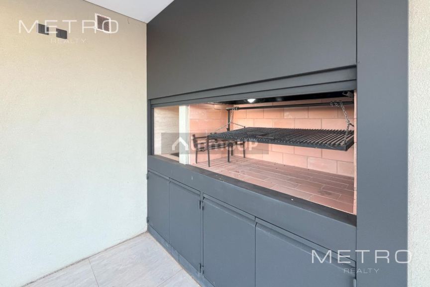 Casa en Venta en Escobar, G.B.A. Zona Norte