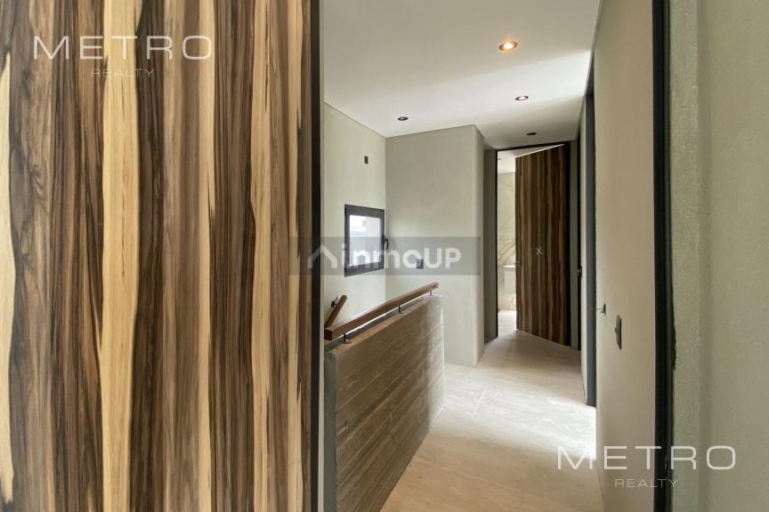 Casa en Venta en Escobar, G.B.A. Zona Norte
