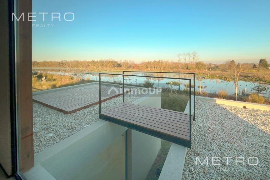 Casa en Venta en Escobar, G.B.A. Zona Norte