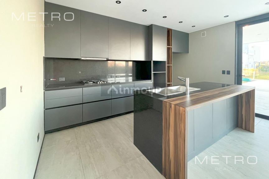 Casa en Venta en Escobar, G.B.A. Zona Norte