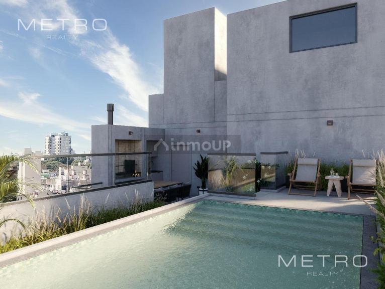 Departamento en Venta en Belgrano, Capital Federal
