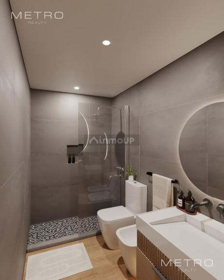 Departamento en Venta en Belgrano, Capital Federal