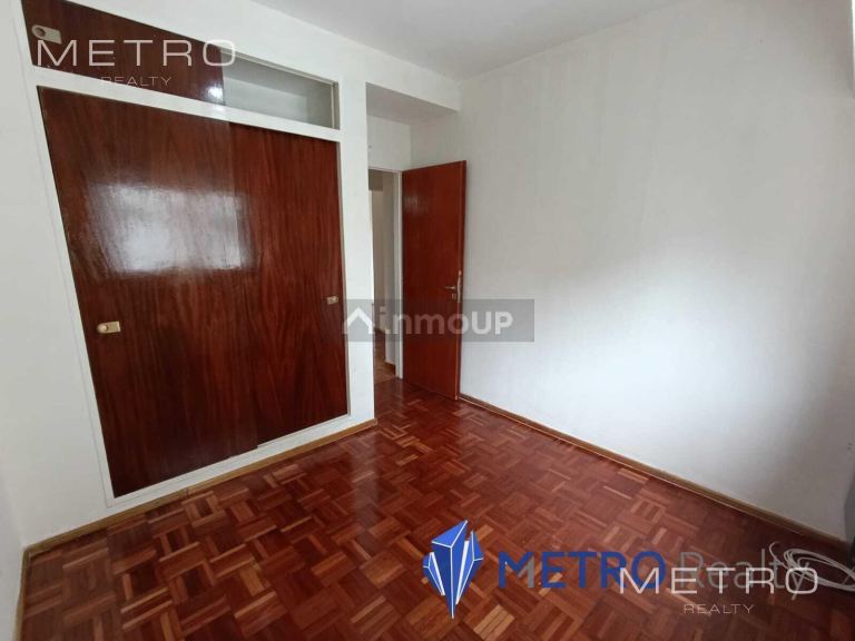Departamento en Venta en Palermo, Capital Federal
