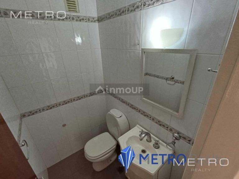 Departamento en Venta en Palermo, Capital Federal