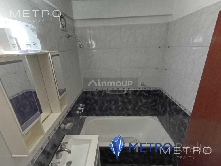 Departamento en Venta en Palermo, Capital Federal