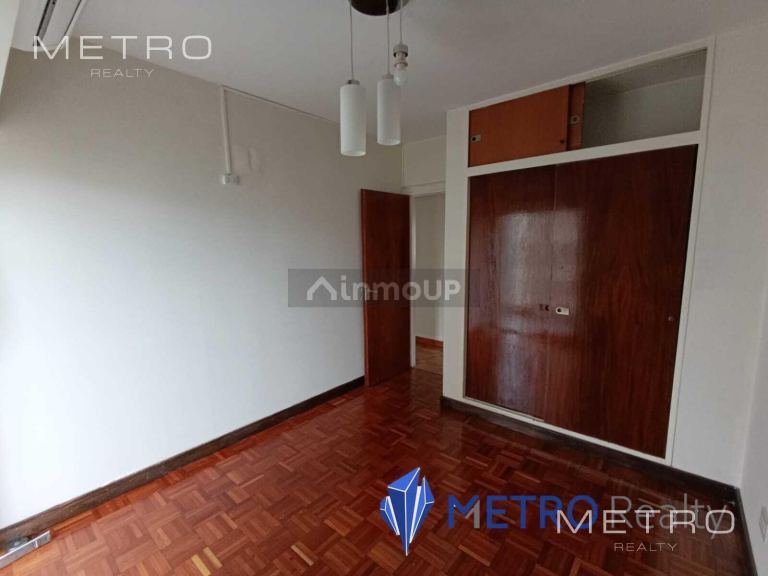 Departamento en Venta en Palermo, Capital Federal
