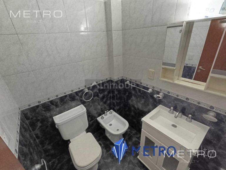Departamento en Venta en Palermo, Capital Federal