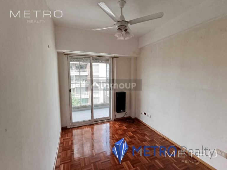 Departamento en Venta en Palermo, Capital Federal