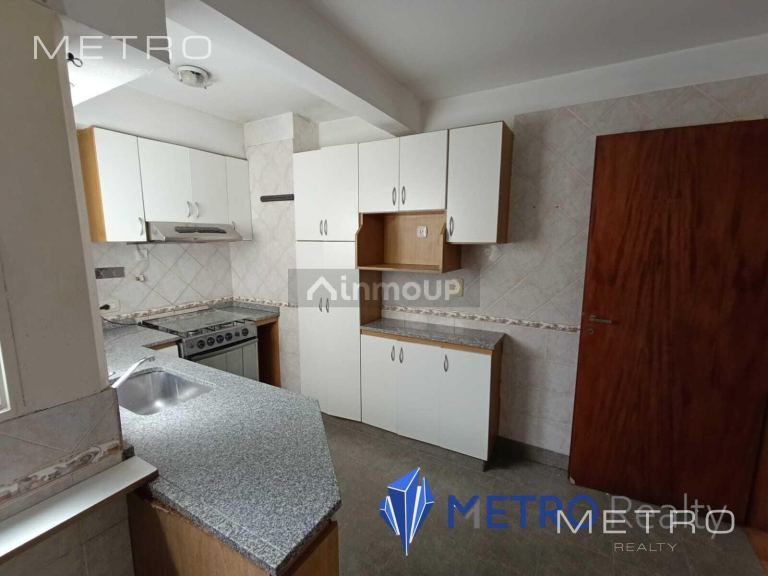 Departamento en Venta en Palermo, Capital Federal