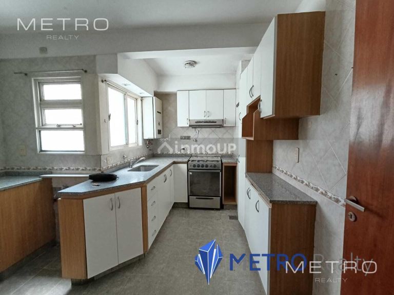 Departamento en Venta en Palermo, Capital Federal