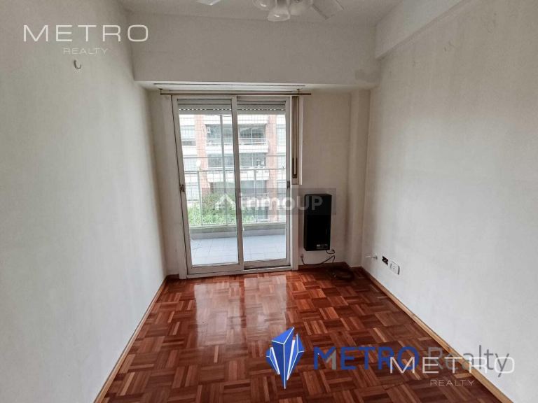 Departamento en Venta en Palermo, Capital Federal