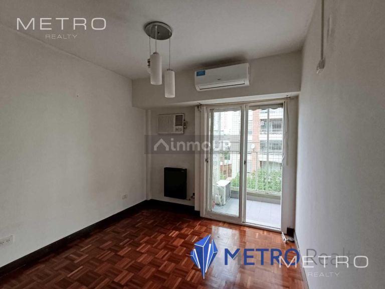 Departamento en Venta en Palermo, Capital Federal