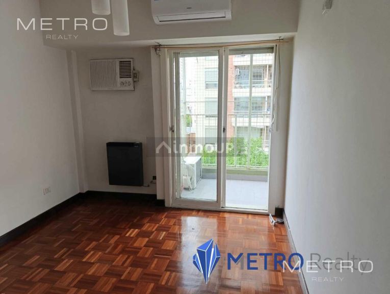 Departamento en Venta en Palermo, Capital Federal