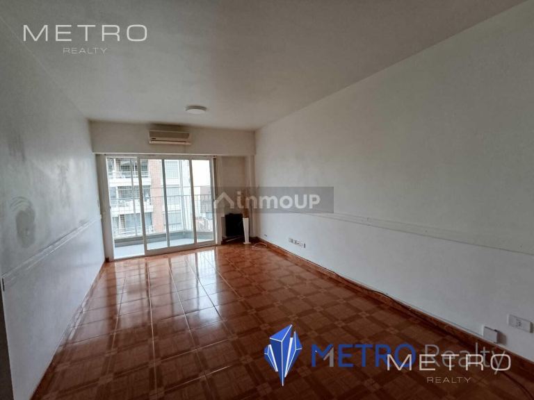 Departamento en Venta en Palermo, Capital Federal