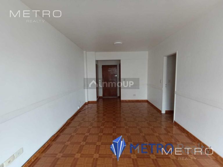 Departamento en Venta en Palermo, Capital Federal