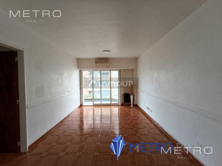 Departamento en Venta en Palermo, Capital Federal