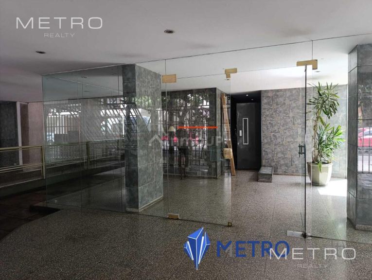Departamento en Venta en Palermo, Capital Federal