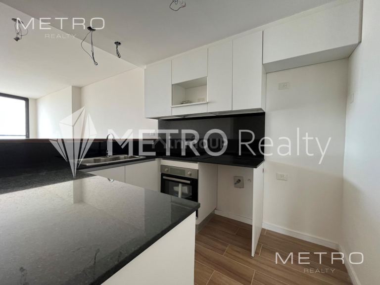 Departamento en Venta en Palermo, Capital Federal