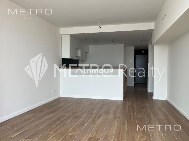 Departamento en Venta en Palermo, Capital Federal