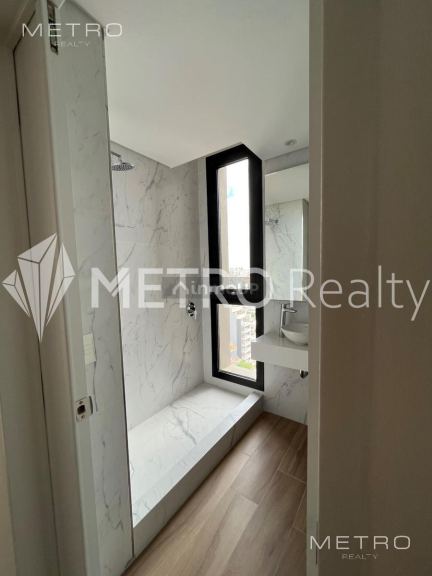 Departamento en Venta en Palermo, Capital Federal