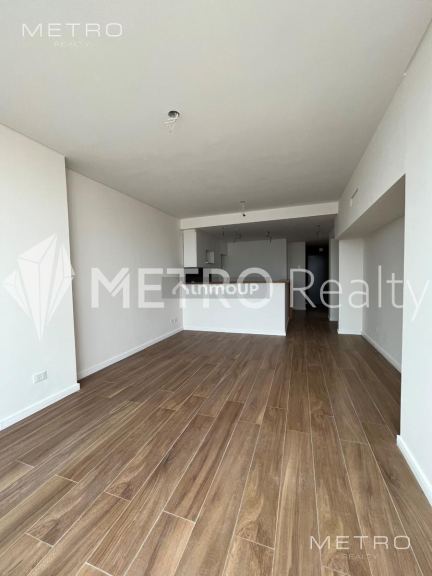 Departamento en Venta en Palermo, Capital Federal