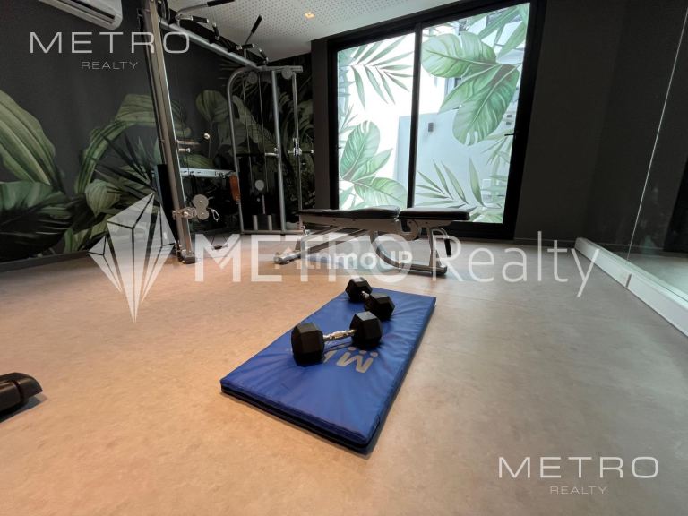 Departamento en Venta en Palermo, Capital Federal