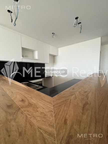Departamento en Venta en Palermo, Capital Federal