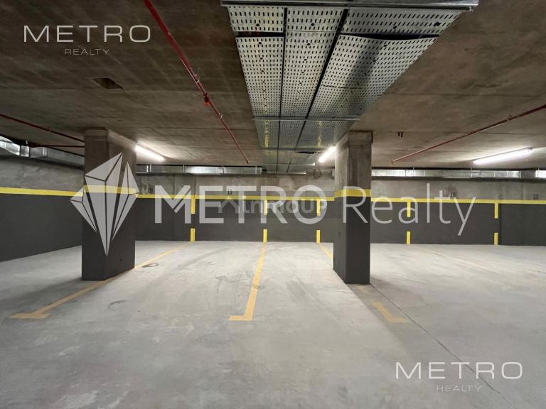 Departamento en Venta en Palermo, Capital Federal