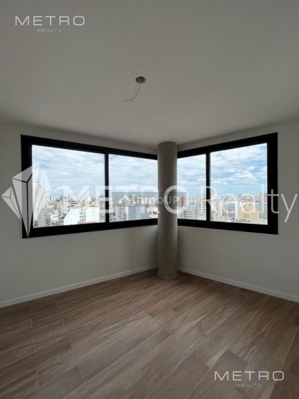 Departamento en Venta en Palermo, Capital Federal