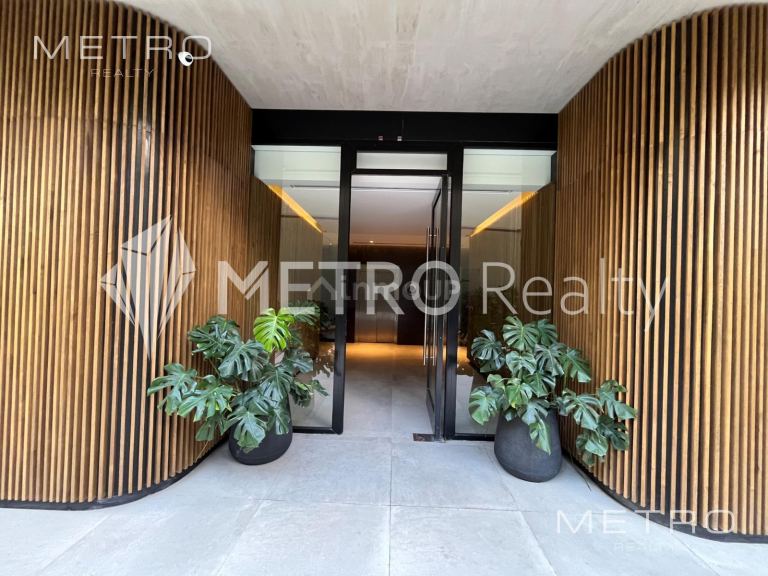 Departamento en Venta en Palermo, Capital Federal