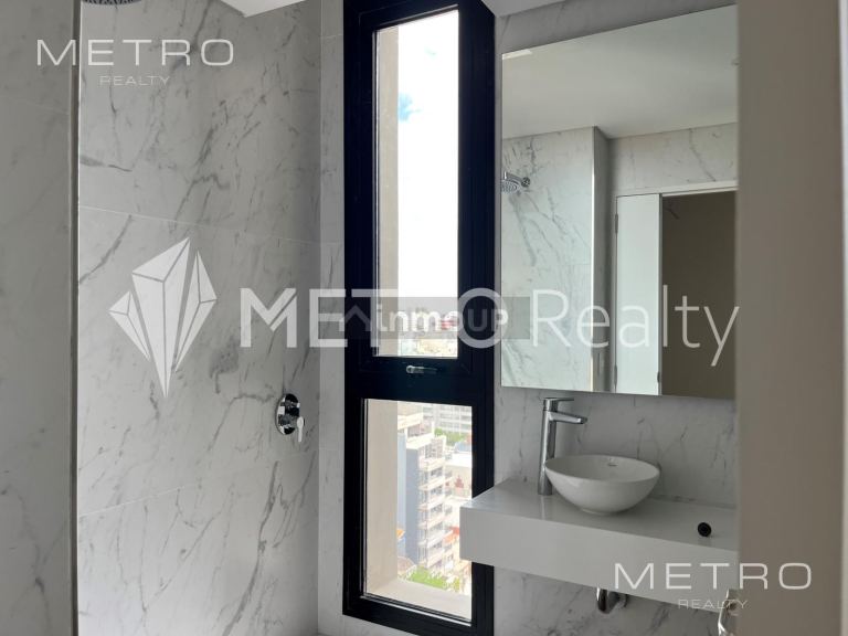 Departamento en Venta en Palermo, Capital Federal