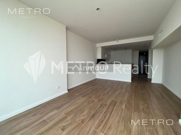 Departamento en Venta en Palermo, Capital Federal