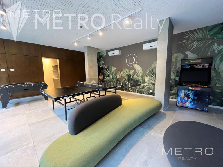 Departamento en Venta en Palermo, Capital Federal