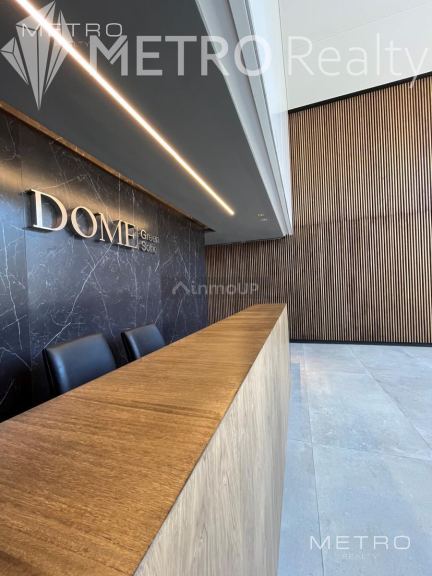 Departamento en Venta en Palermo, Capital Federal