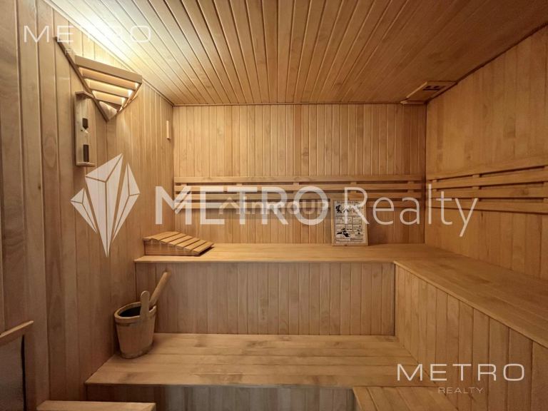 Departamento en Venta en Palermo, Capital Federal