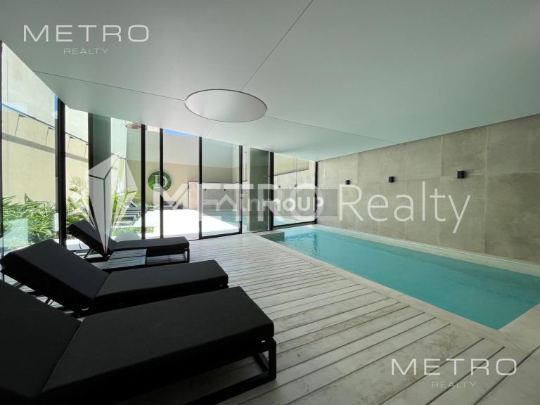 Departamento en Venta en Palermo, Capital Federal