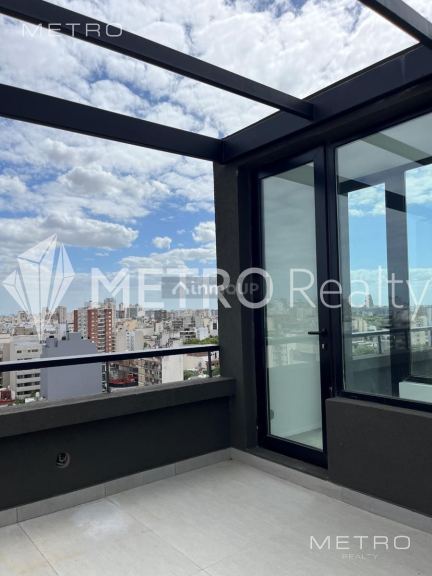 Departamento en Venta en Palermo, Capital Federal