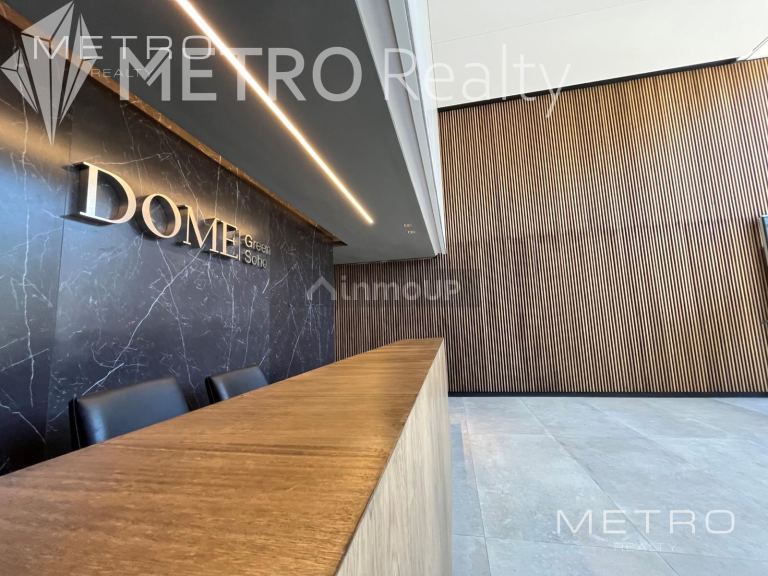 Departamento en Venta en Palermo, Capital Federal