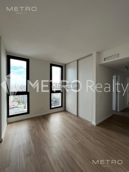 Departamento en Venta en Palermo, Capital Federal