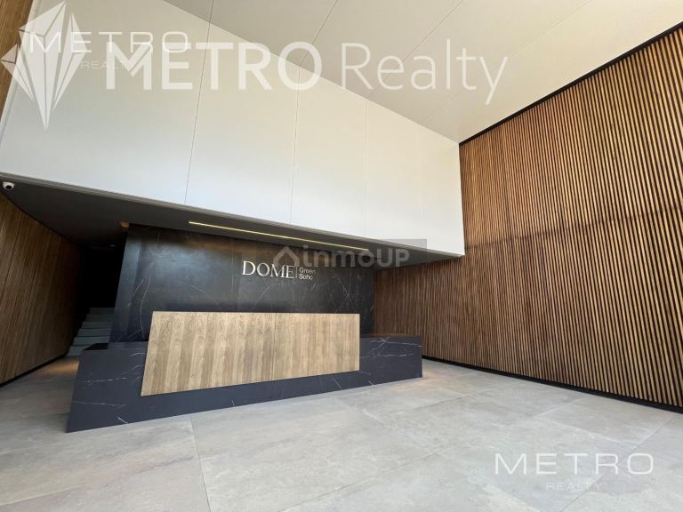 Departamento en Venta en Palermo, Capital Federal