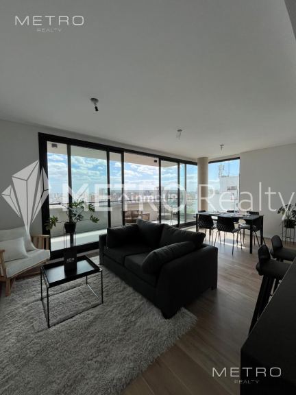 Departamento en Venta en Palermo, Capital Federal